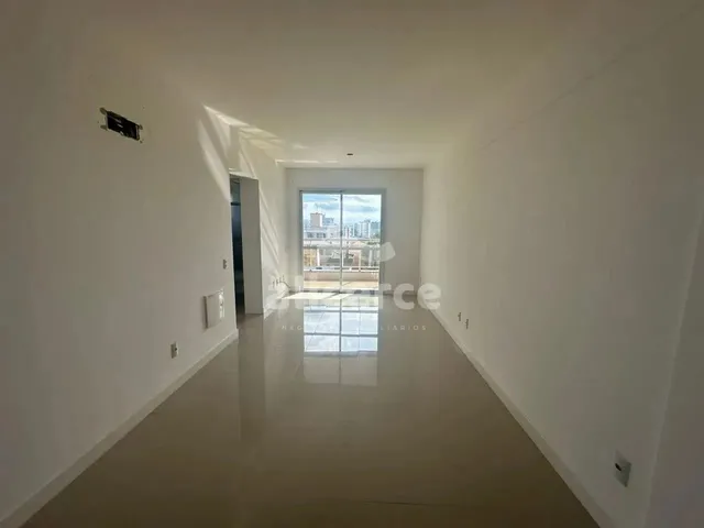 Imagem: Apartamento À Venda - 2 Quartos I 1 Suíte