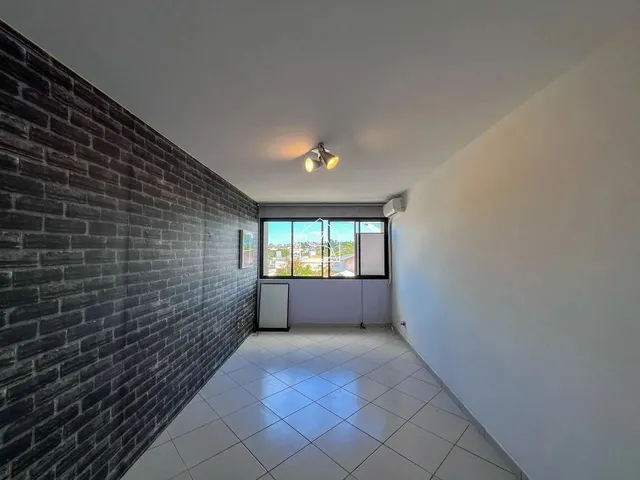 Imagem: Apartamento À Venda 02 Dormitórios Sendo