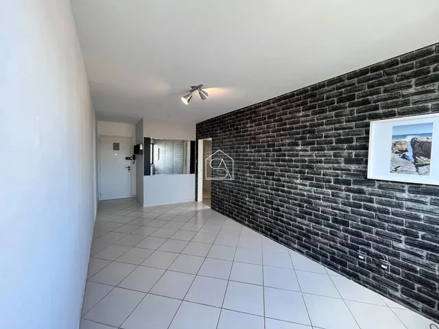 Imagem 15: Apartamento À Venda 02 Dormitórios Sendo 01 Suíte no Bom Abrigo - Florianópolis Sc