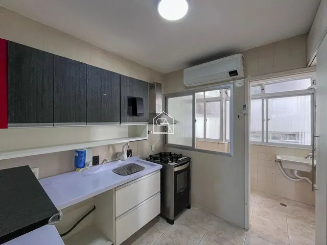 Imagem 13: Apartamento À Venda 02 Dormitórios Sendo 01 Suíte no Bom Abrigo - Florianópolis Sc