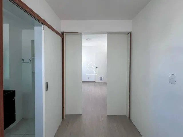 Imagem 16: Apartamento À Venda 02 Dormitórios Sendo 01 Suíte no Bom Abrigo - Florianópolis Sc