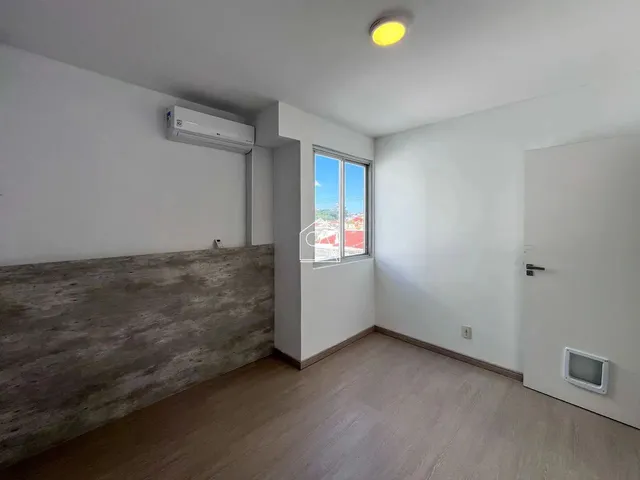 Imagem 7: Apartamento À Venda 02 Dormitórios Sendo 01 Suíte no Bom Abrigo - Florianópolis Sc