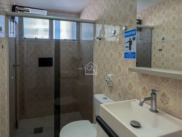 Imagem 5: Apartamento À Venda 02 Dormitórios Sendo 01 Suíte no Bom Abrigo - Florianópolis Sc