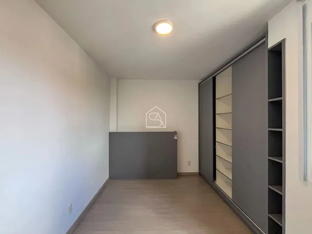 Imagem 14: Apartamento À Venda 02 Dormitórios Sendo 01 Suíte no Bom Abrigo - Florianópolis Sc