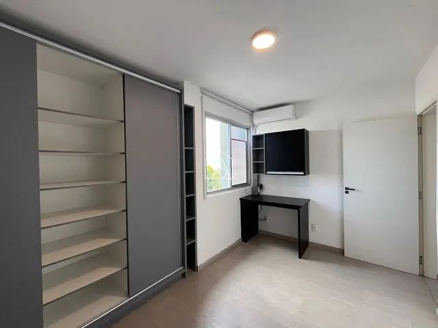 Imagem 6: Apartamento À Venda 02 Dormitórios Sendo 01 Suíte no Bom Abrigo - Florianópolis Sc