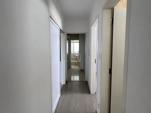 Imagem 11: Apartamento À Venda 02 Dormitórios Sendo 01 Suíte no Bom Abrigo - Florianópolis Sc