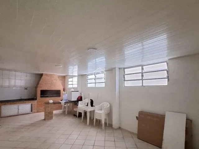 Imagem 4: Apartamento À Venda 02 Dormitórios Sendo 01 Suíte no Bom Abrigo - Florianópolis Sc