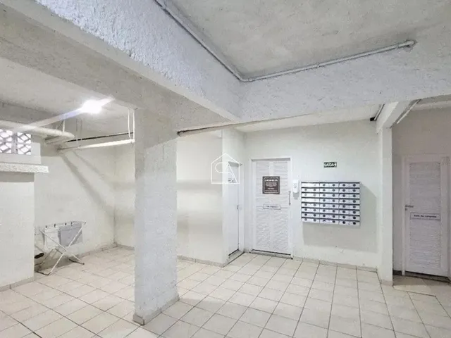 Imagem 10: Apartamento À Venda 02 Dormitórios Sendo 01 Suíte no Bom Abrigo - Florianópolis Sc