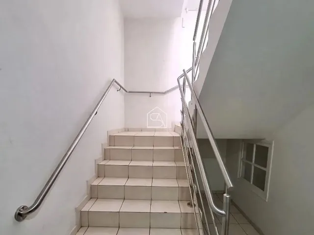 Imagem 9: Apartamento À Venda 02 Dormitórios Sendo 01 Suíte no Bom Abrigo - Florianópolis Sc