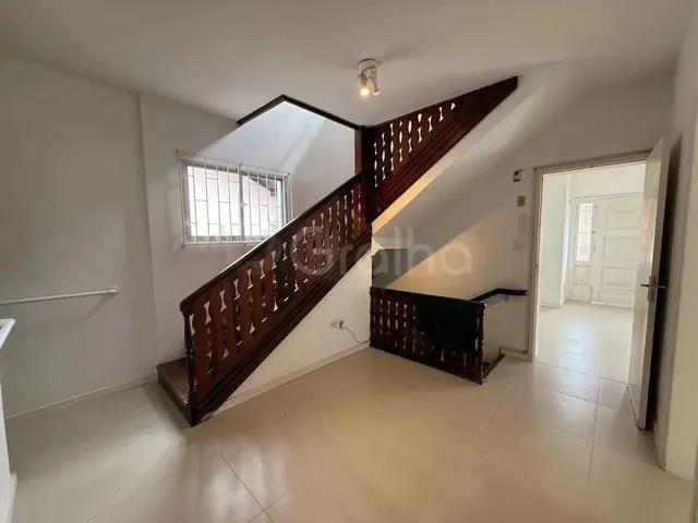 Imagem 8: Casa para Venda em Florianópolis, Coqueiros, 4 Dormitórios, 2 Suítes, 5 Banheiros, 2