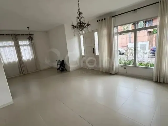 Imagem 6: Casa para Venda em Florianópolis, Coqueiros, 4 Dormitórios, 2 Suítes, 5 Banheiros, 2