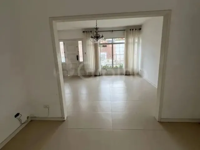 Imagem 9: Casa para Venda em Florianópolis, Coqueiros, 4 Dormitórios, 2 Suítes, 5 Banheiros, 2
