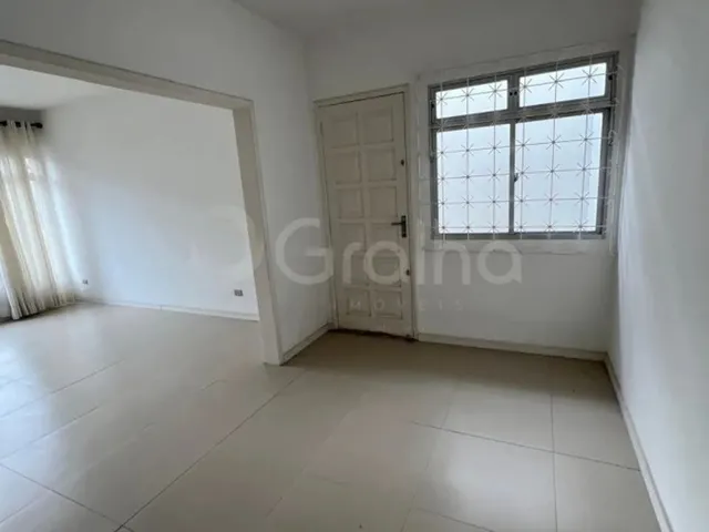 Imagem 13: Casa para Venda em Florianópolis, Coqueiros, 4 Dormitórios, 2 Suítes, 5 Banheiros, 2