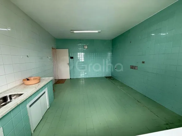 Imagem 15: Casa para Venda em Florianópolis, Coqueiros, 4 Dormitórios, 2 Suítes, 5 Banheiros, 2