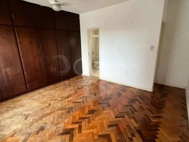 Imagem 16: Casa para Venda em Florianópolis, Coqueiros, 4 Dormitórios, 2 Suítes, 5 Banheiros, 2