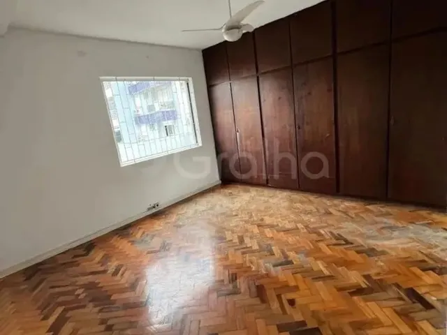 Imagem 5: Casa para Venda em Florianópolis, Coqueiros, 4 Dormitórios, 2 Suítes, 5 Banheiros, 2