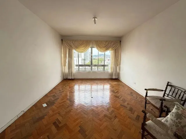 Imagem 12: Casa para Venda em Florianópolis, Coqueiros, 4 Dormitórios, 2 Suítes, 5 Banheiros, 2