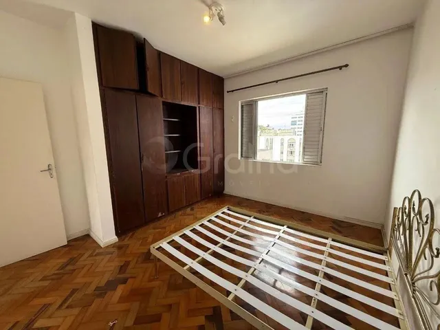 Imagem 14: Casa para Venda em Florianópolis, Coqueiros, 4 Dormitórios, 2 Suítes, 5 Banheiros, 2