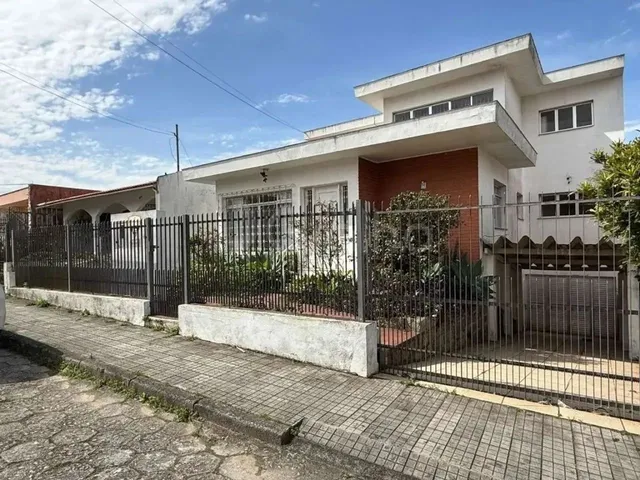 Imagem 10: Casa para Venda em Florianópolis, Coqueiros, 4 Dormitórios, 2 Suítes, 5 Banheiros, 2