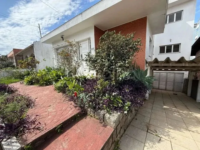 Imagem 7: Casa para Venda em Florianópolis, Coqueiros, 4 Dormitórios, 2 Suítes, 5 Banheiros, 2
