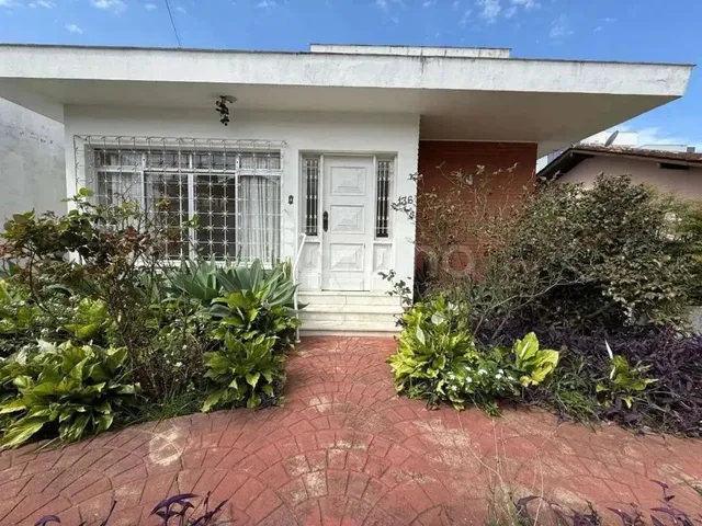 Imagem 11: Casa para Venda em Florianópolis, Coqueiros, 4 Dormitórios, 2 Suítes, 5 Banheiros, 2