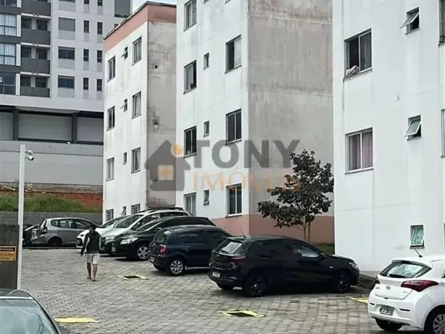 Imagem 13: Apartamento com 2 Dormitórios e 52M2 À Venda no Bairro Jardim Atlântico
