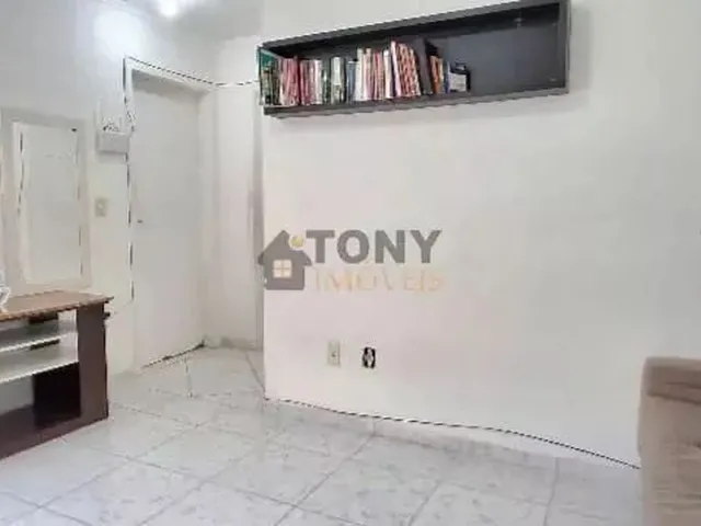 Imagem 7: Apartamento com 2 Dormitórios e 52M2 À Venda no Bairro Jardim Atlântico