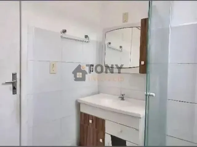 Imagem 11: Apartamento com 2 Dormitórios e 52M2 À Venda no Bairro Jardim Atlântico