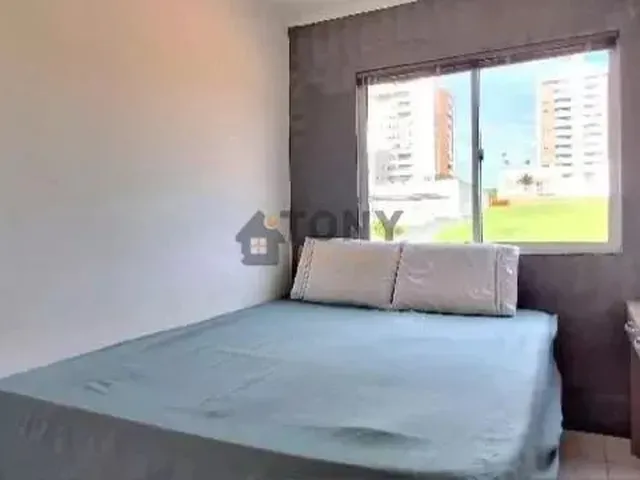 Imagem 16: Apartamento com 2 Dormitórios e 52M2 À Venda no Bairro Jardim Atlântico