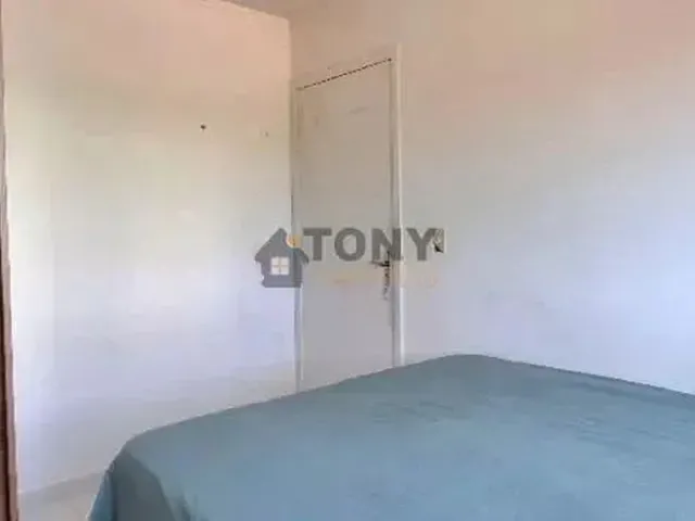 Imagem 10: Apartamento com 2 Dormitórios e 52M2 À Venda no Bairro Jardim Atlântico
