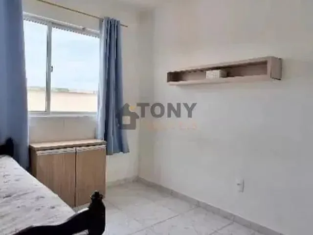 Imagem 3: Apartamento com 2 Dormitórios e 52M2 À Venda no Bairro Jardim Atlântico