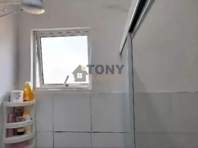 Imagem 5: Apartamento com 2 Dormitórios e 52M2 À Venda no Bairro Jardim Atlântico