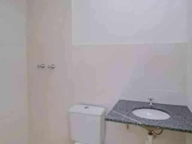 Imagem 4: Imóvel para Venda com 46 Metros Quadrados com 2 Quartos em Costa e Silva - Porto Alegre