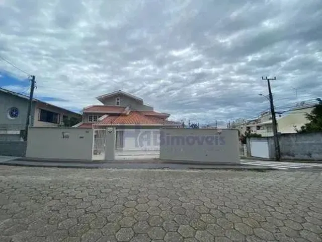 Imagem: Venda Casa Florianópolis Sc