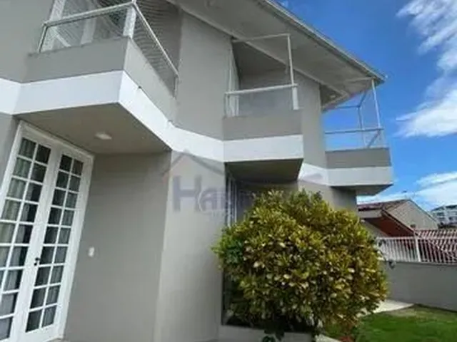 Imagem 2: Venda Casa Florianópolis Sc