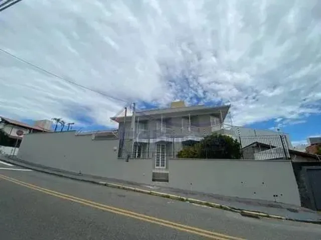 Imagem 5: Venda Casa Florianópolis Sc