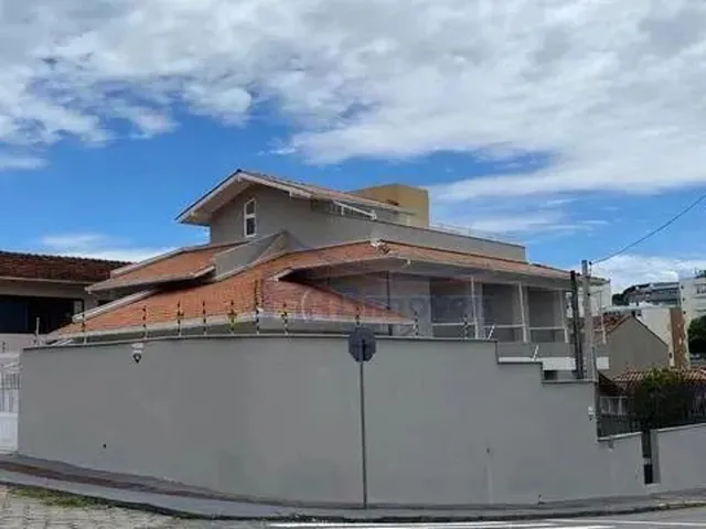 Imagem 6: Venda Casa Florianópolis Sc