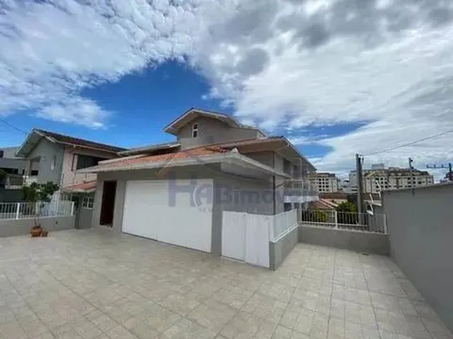 Imagem 3: Venda Casa Florianópolis Sc