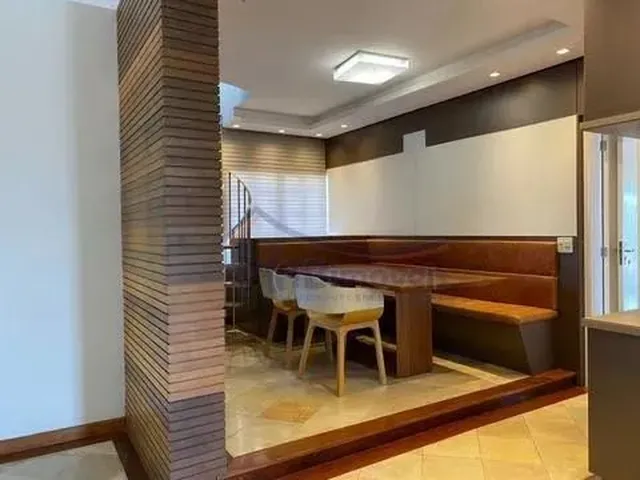 Imagem 7: Venda Casa Florianópolis Sc
