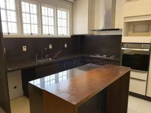 Imagem 10: Venda Casa Florianópolis Sc