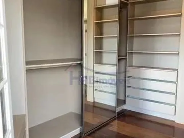 Imagem 9: Venda Casa Florianópolis Sc