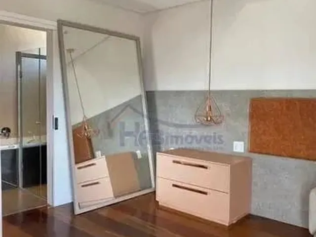 Imagem 16: Venda Casa Florianópolis Sc