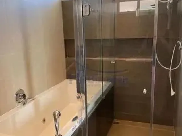 Imagem 8: Venda Casa Florianópolis Sc