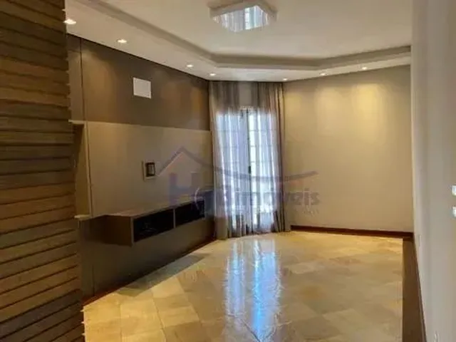 Imagem 12: Venda Casa Florianópolis Sc
