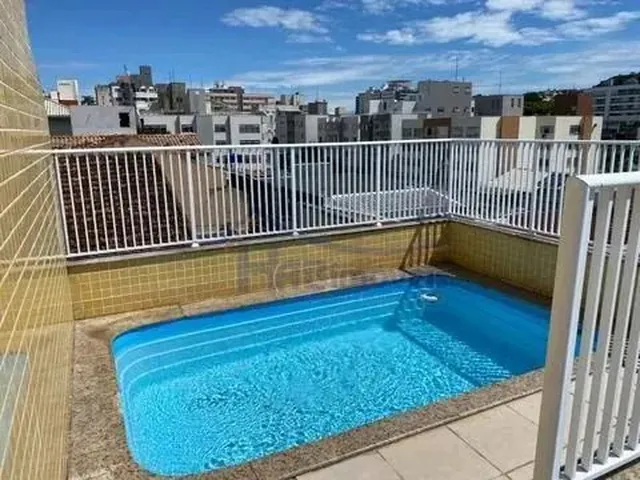 Imagem 4: Venda Casa Florianópolis Sc