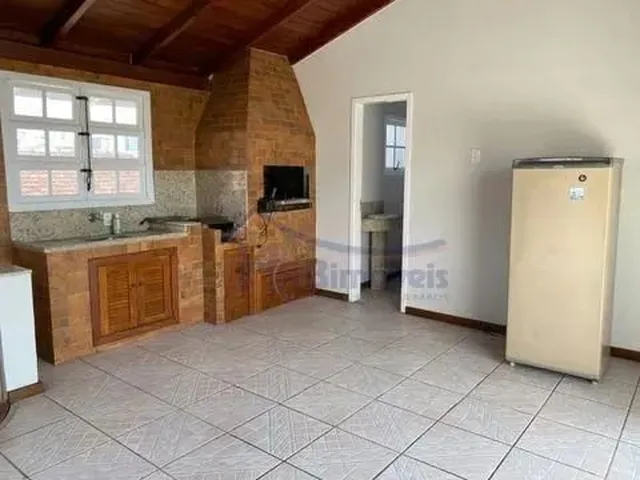 Imagem 15: Venda Casa Florianópolis Sc