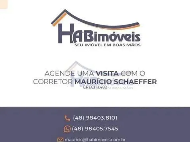 Imagem 11: Venda Casa Florianópolis Sc
