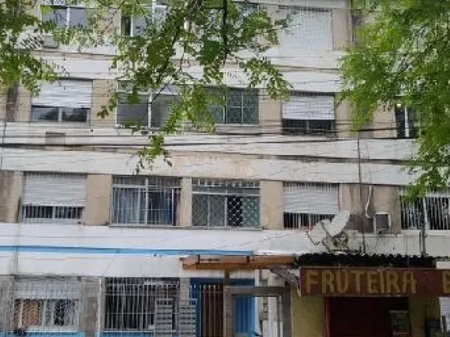 Imagem: Apartamento À Venda em Rubem Berta, Porto
