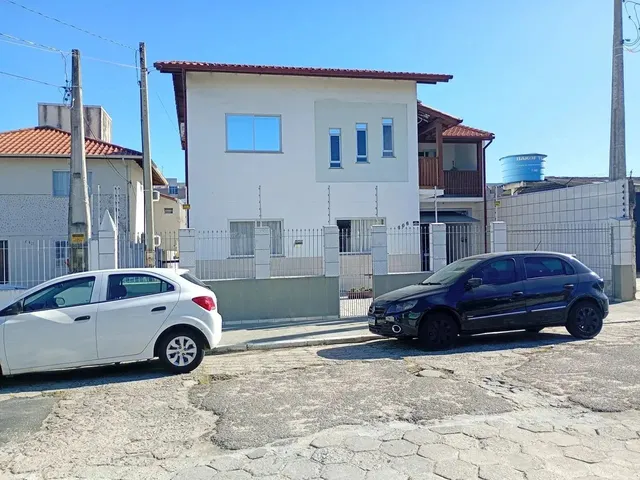 Imagem: Sobrrado com Suite/Ar/Armarios/Chacara e