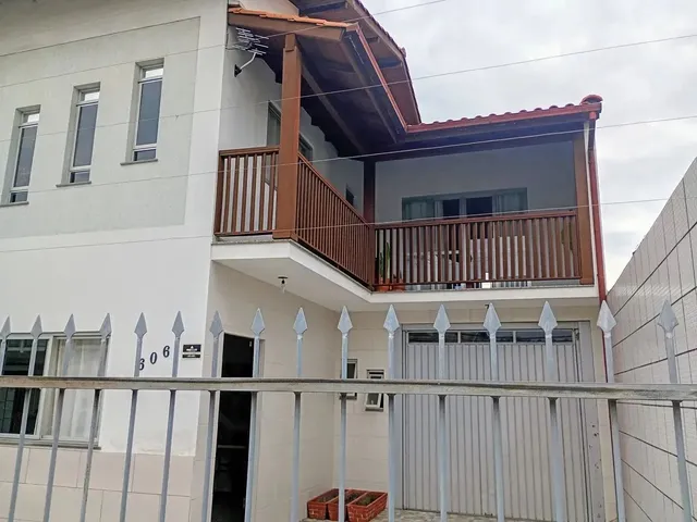 Imagem 15: Sobrrado com Suite/Ar/Armarios/Chacara e Escritorio. a 06 Min do Centro
